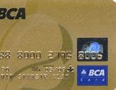 Bca Bank Indonesia Singapura Adalah