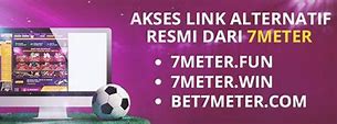 Bet7Meter Vip Alternatif Link Login Terbaru