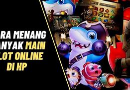 Cara Menang Banyak Di Game Slot Demo Pg Mirip Asli Nya