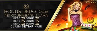 Gacor Itu Apa Dalam Slot