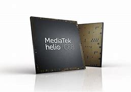 Mediatek Helio G88 Setara Dengan Exynos Berapa