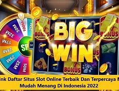 Mgo777 Situs Slot Gacor Indonesia Online Terbaik Judi Slot Online