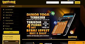 Mutu Bet Slot 88 Resmi Login Alternatif Links