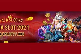 Raja Eropa 88 Slot Login Link Alternatif