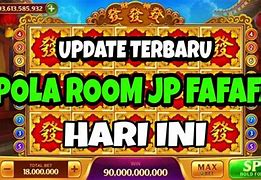 Room Jp Fafa Dini Hari Hari Ini Terbaru 2024 Terbaru