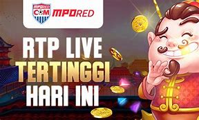 Rtp Raffi777 Hari Ini Live Draw Miami