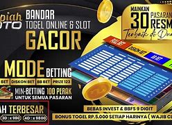 Situs Jamu 78 Togel Login Alternatif Login